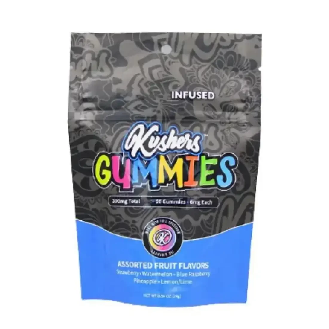 custom-printed-gummy-bags
