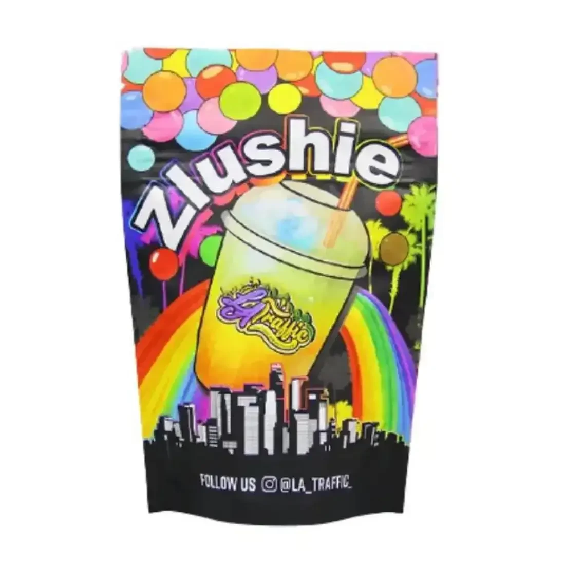 custom-printed-gummy-bags