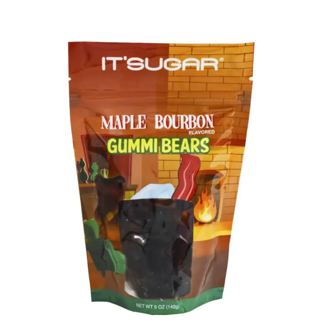 custom-printed-gummy-bags