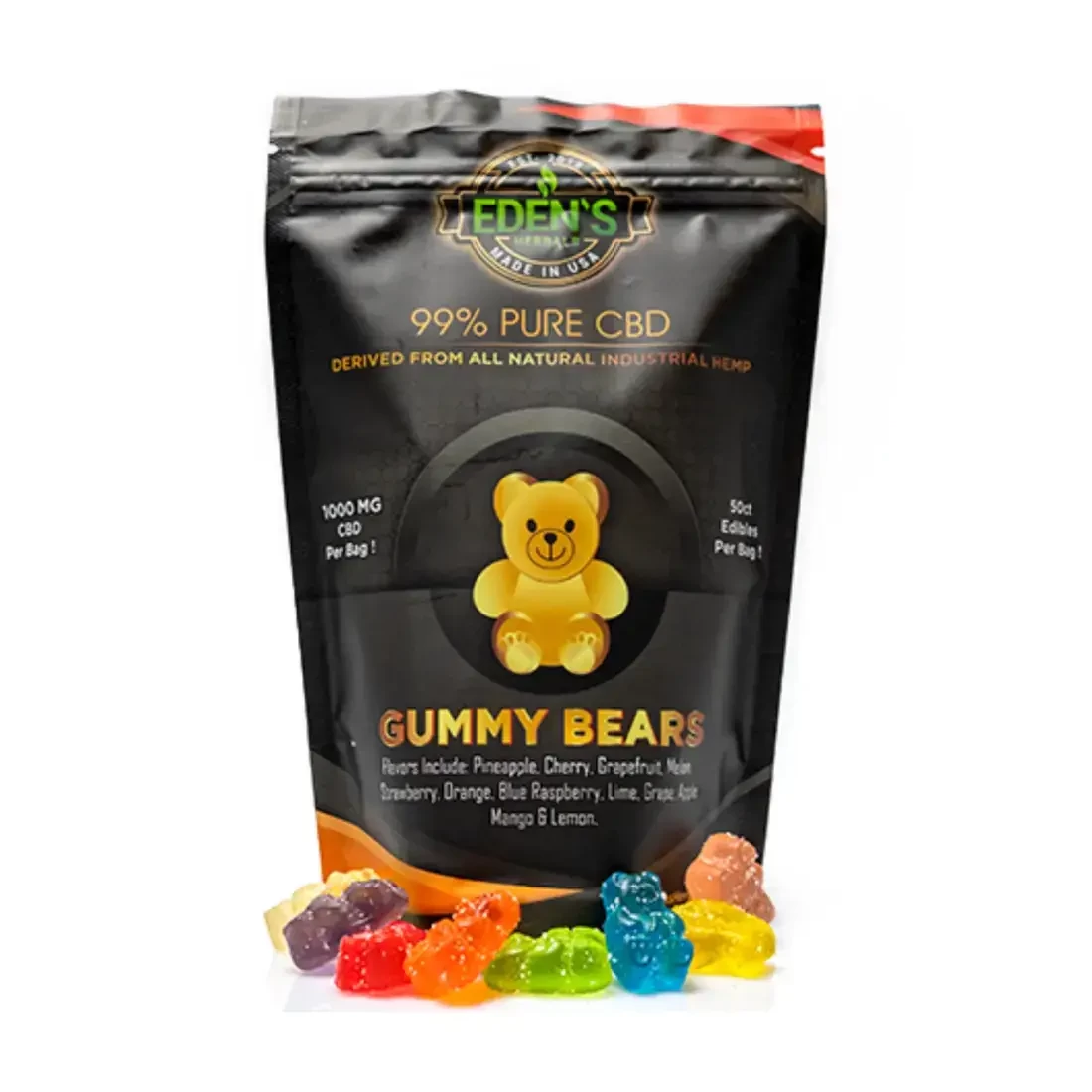 custom-printed-gummy-bags