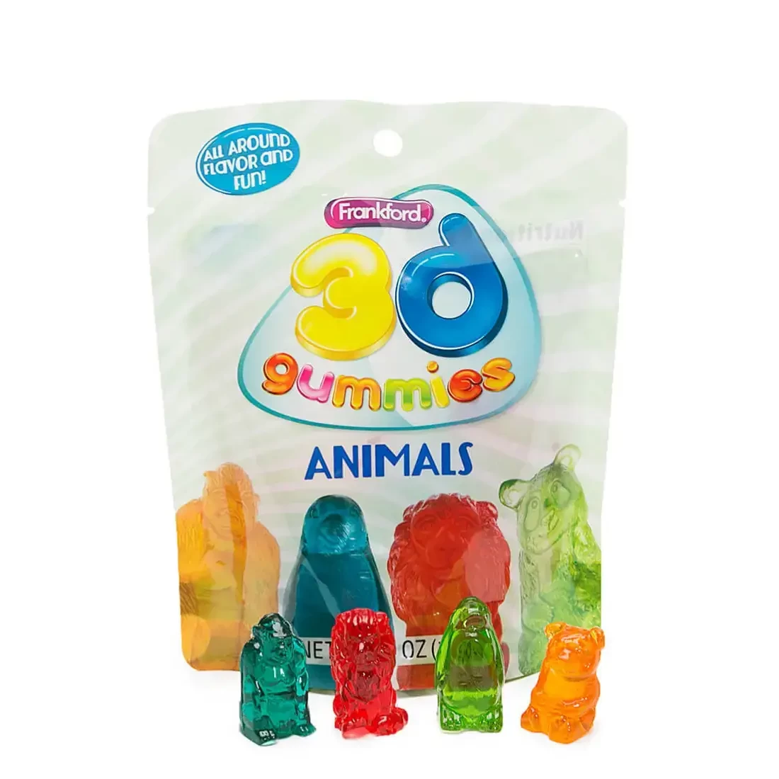 custom-printed-gummy-bags