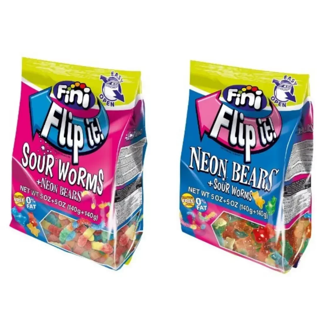 custom-printed-gummy-bags