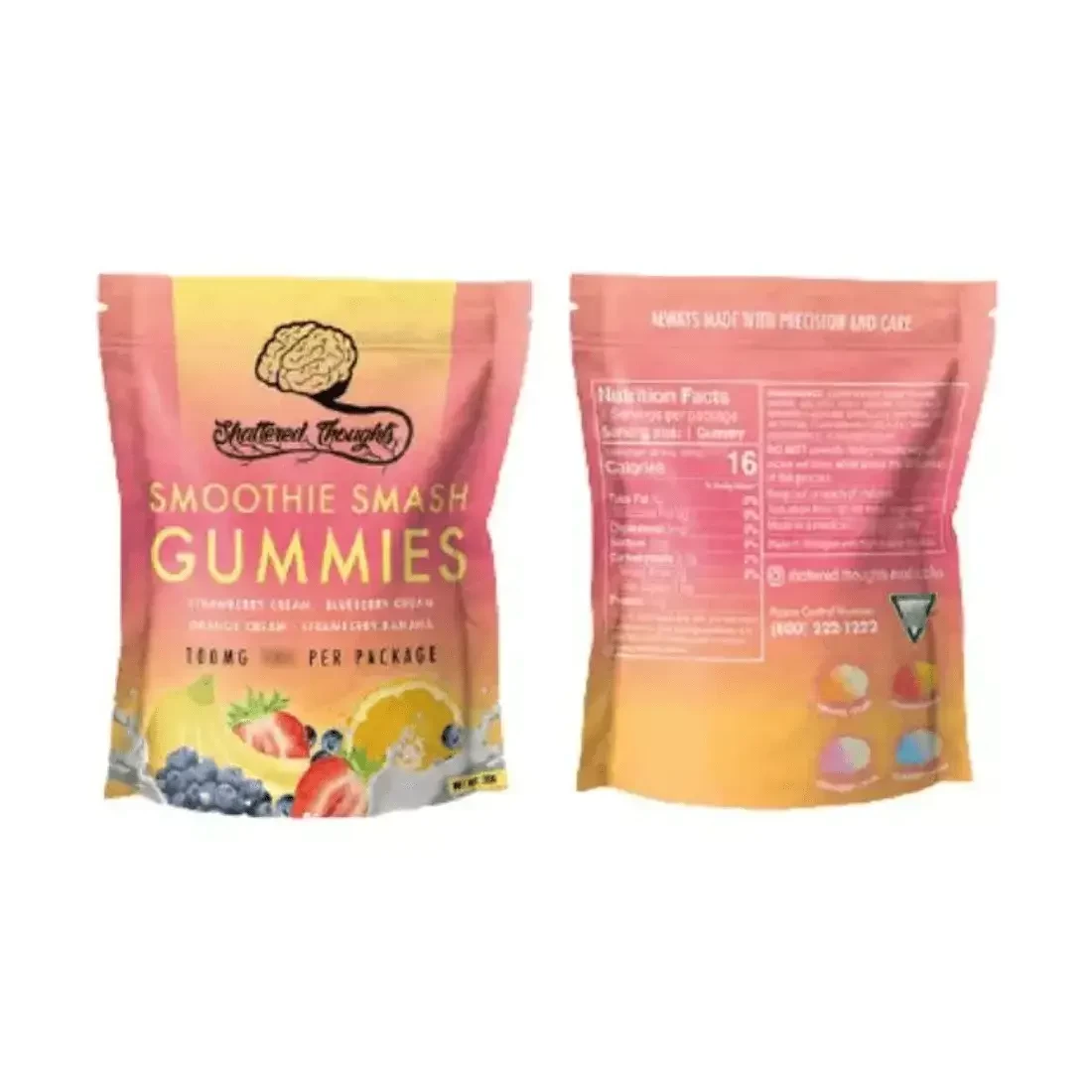 custom-printed-gummy-bags