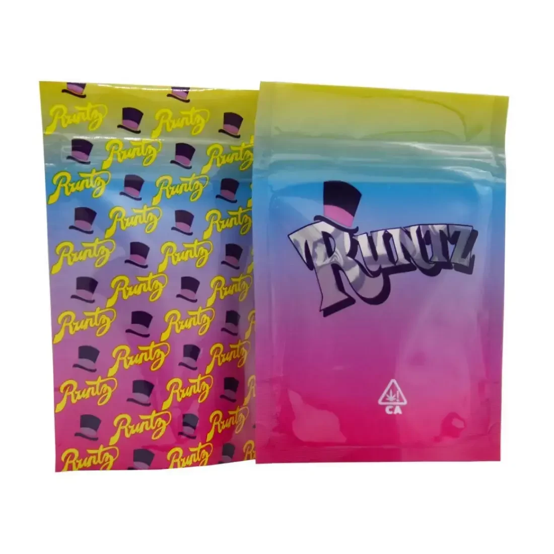 custom-seal-end-flat-bags