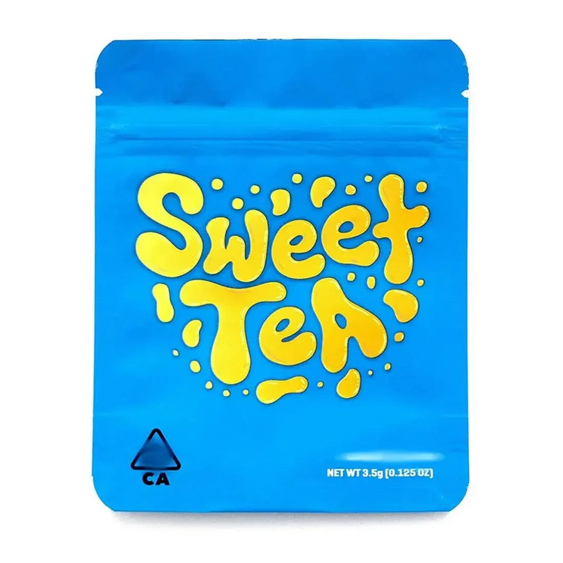 custom-seal-end-flat-bags