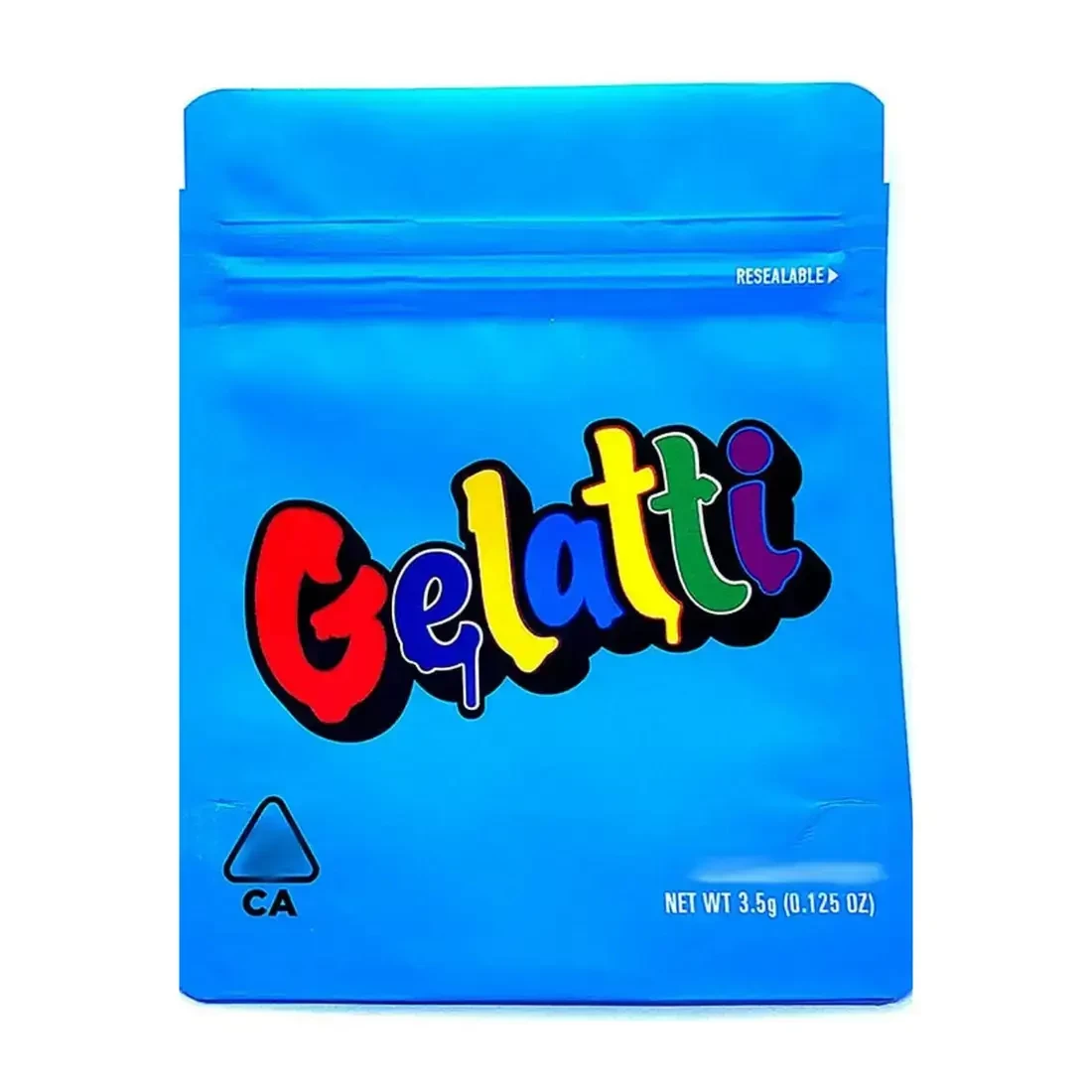 custom-seal-end-flat-bags