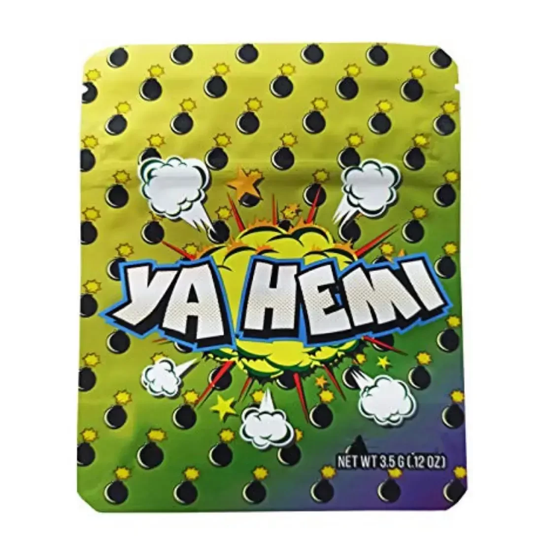 custom-seal-end-flat-bags