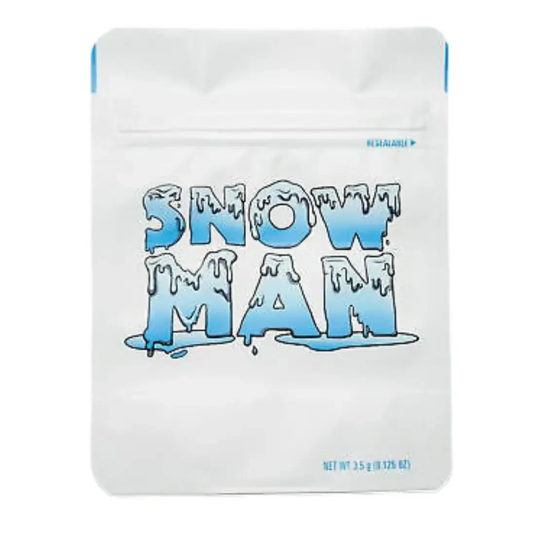 custom-seal-end-flat-bags