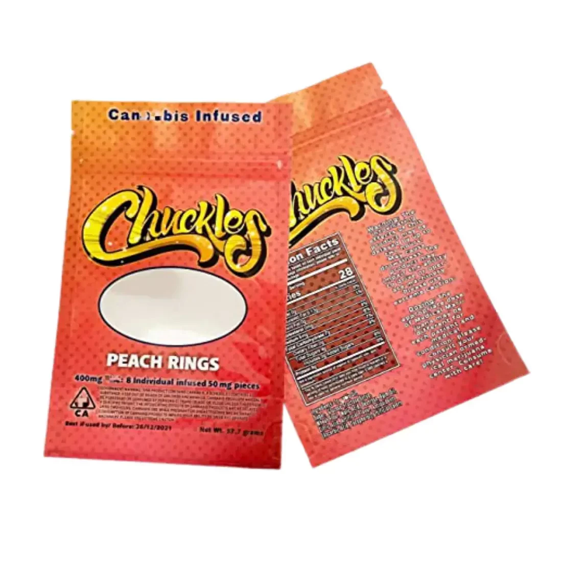 custom-seal-end-flat-bags