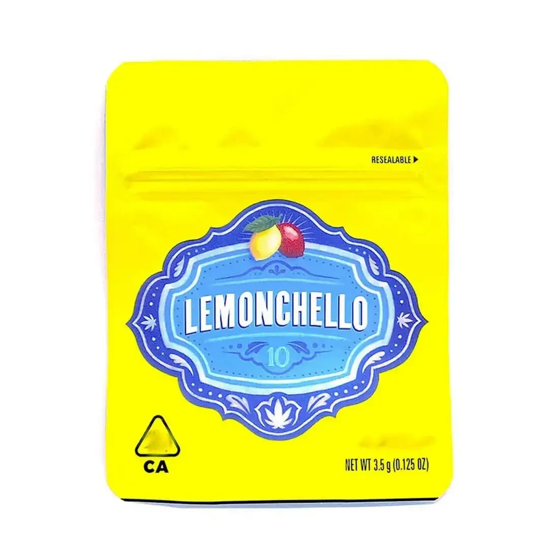 custom-seal-end-flat-bags