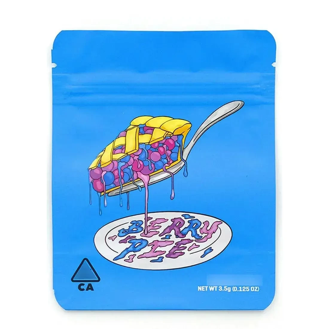 custom-seal-end-flat-bags