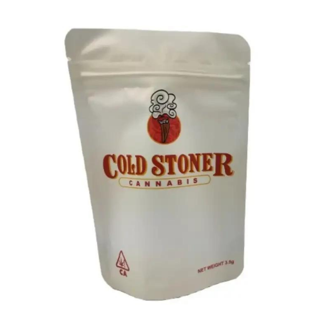 custom-standup-pouches