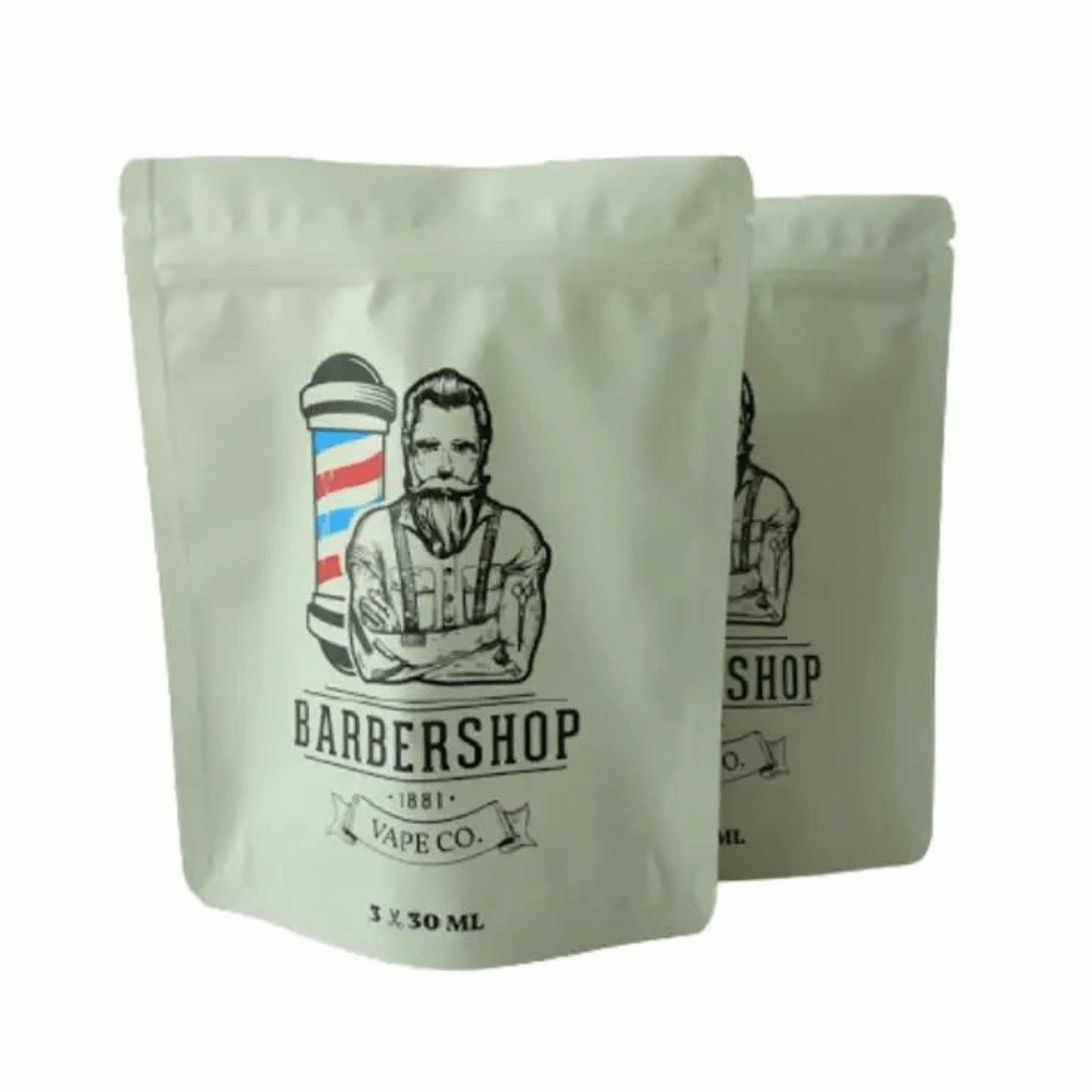 custom-standup-pouches