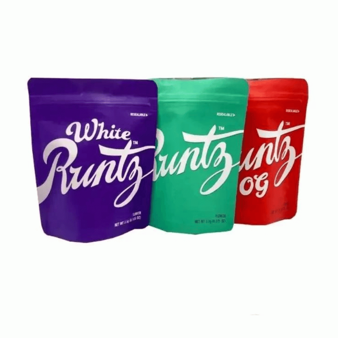 custom-standup-pouches