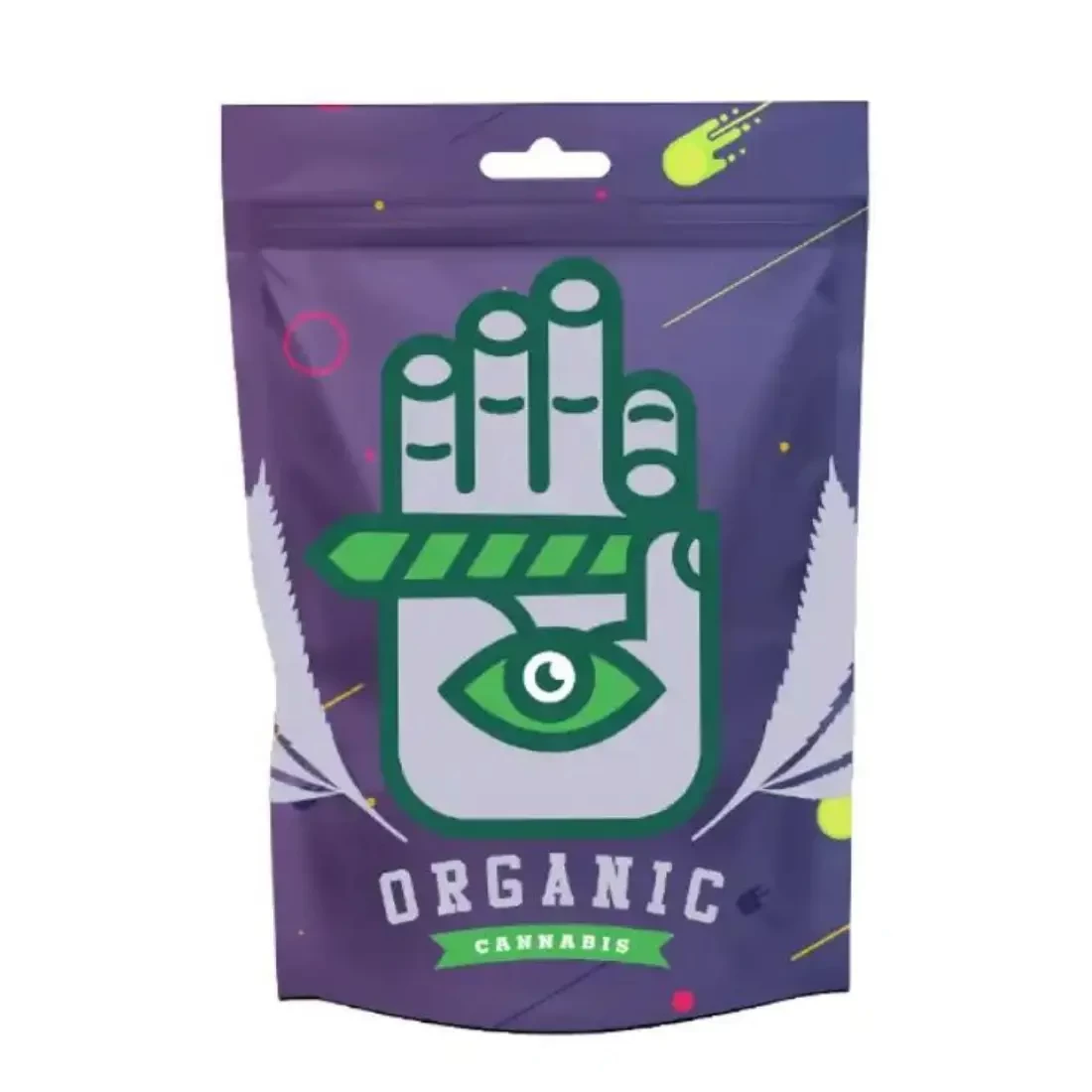 custom-standup-pouches