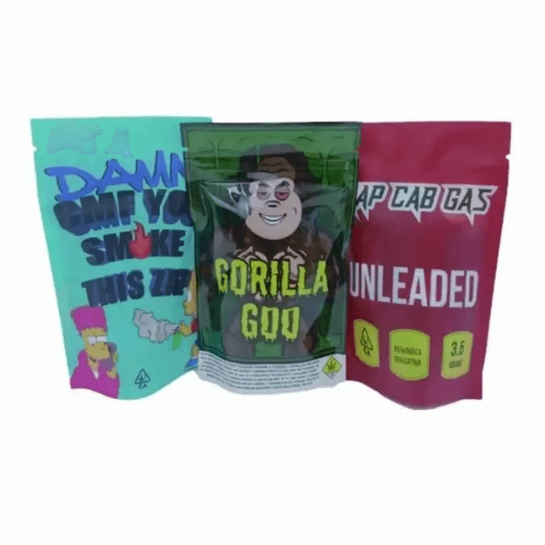 custom-standup-pouches