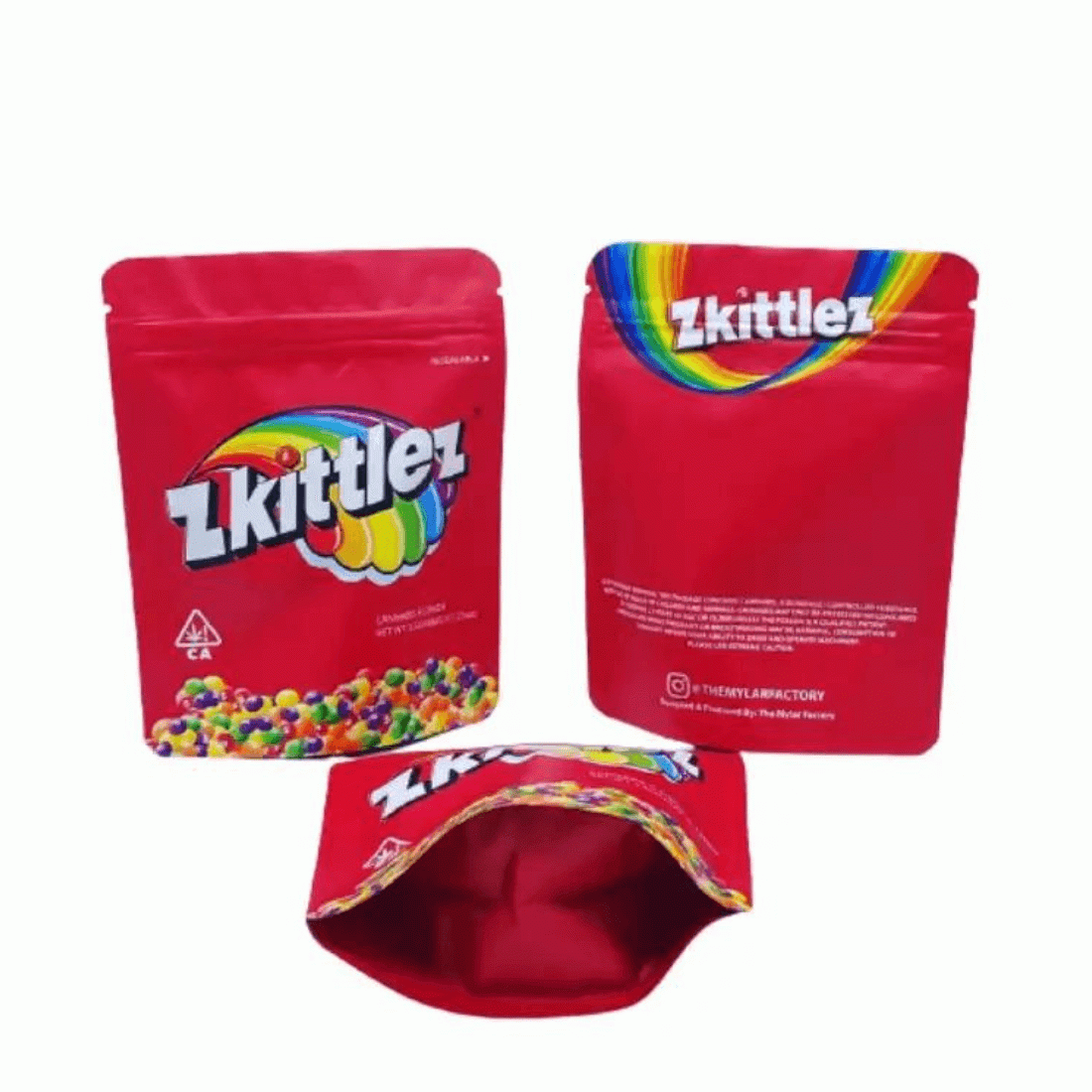 custom-standup-pouches