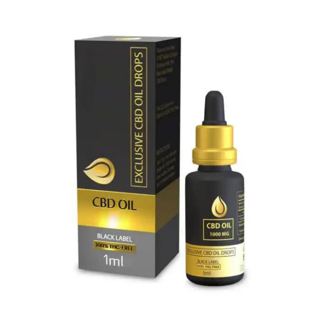 custom-1ml-bottle-boxes