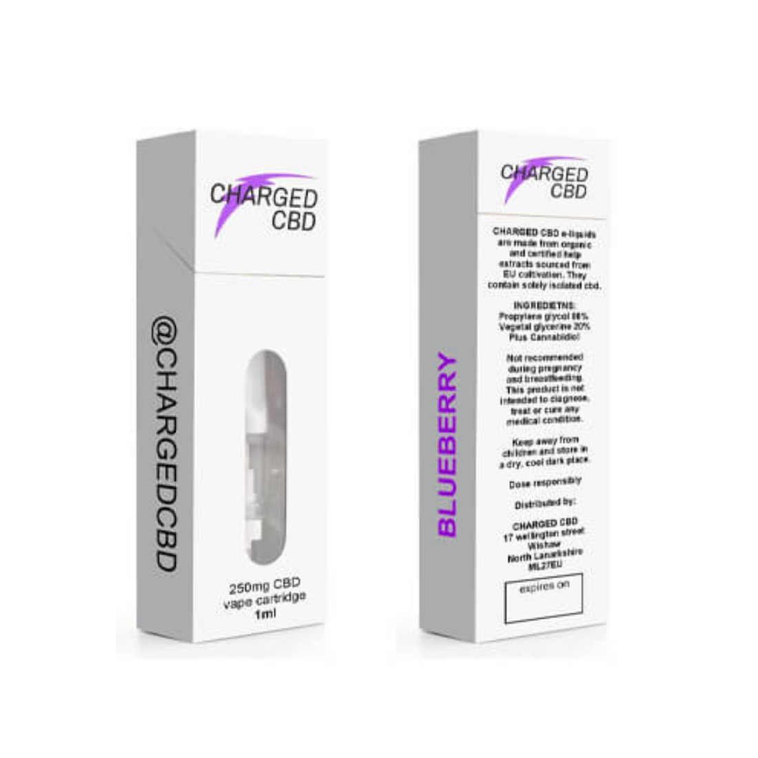 custom-1ml-bottle-boxes