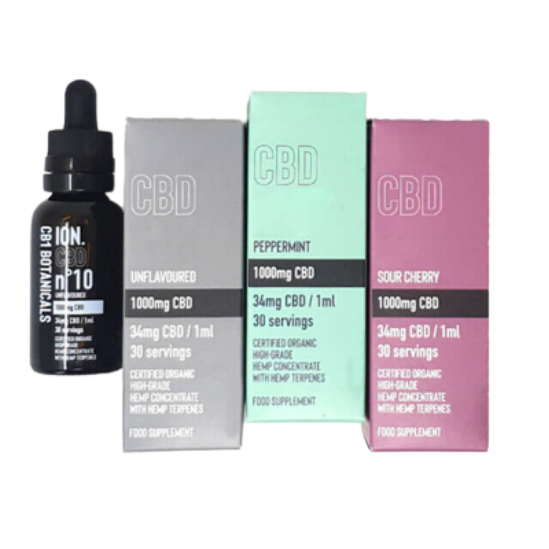 custom-1ml-bottle-boxes