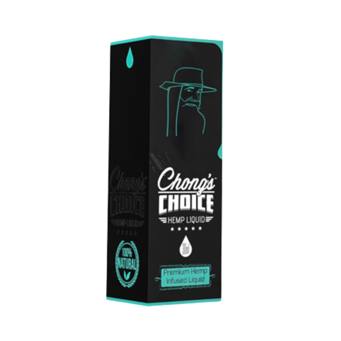 custom-1ml-bottle-boxes