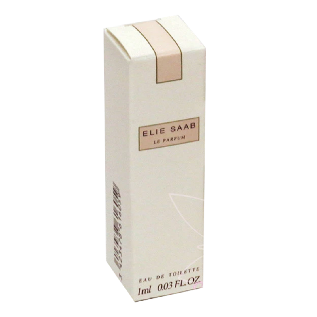 custom-1ml-bottle-boxes