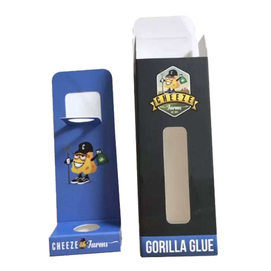 custom-1ml-bottle-boxes