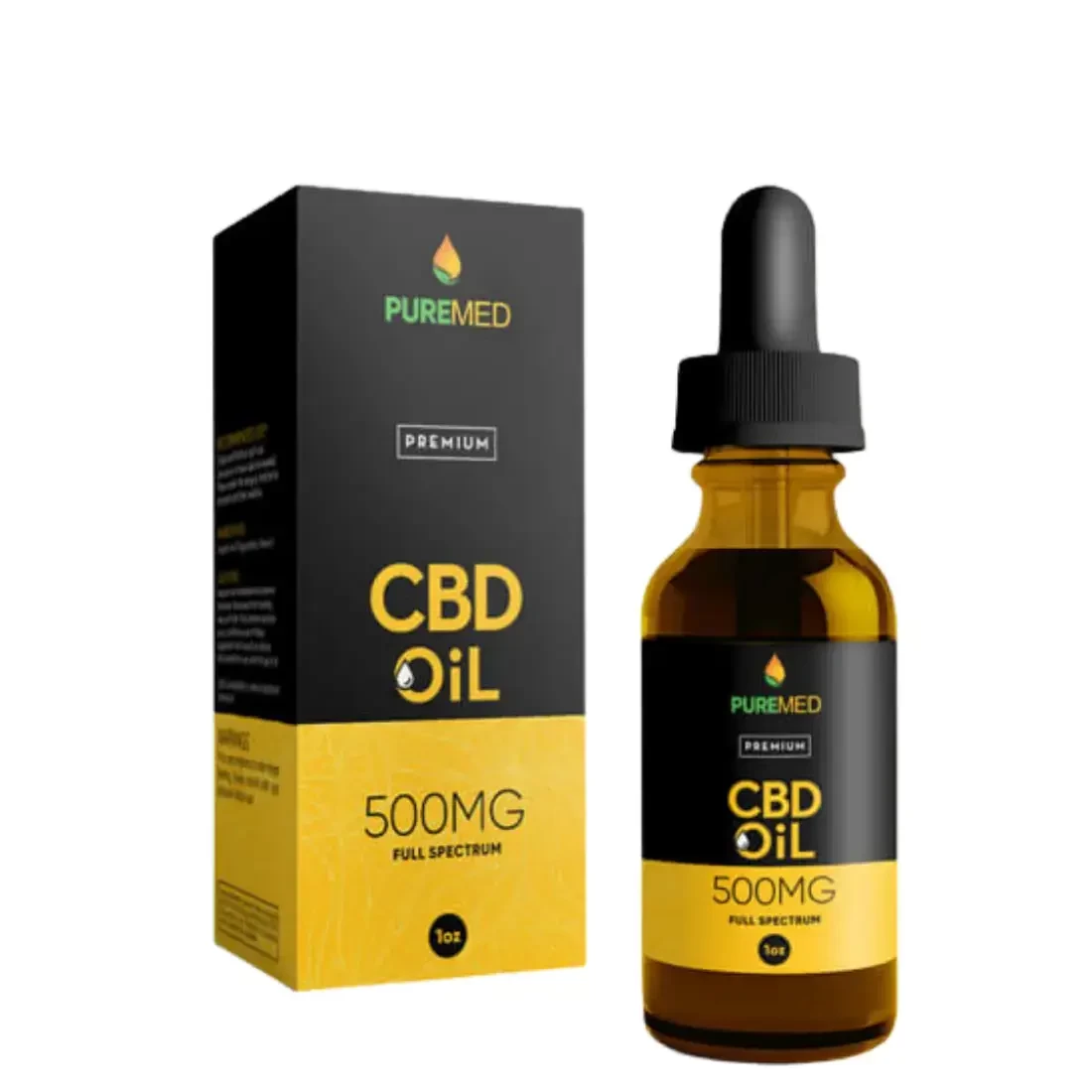 custom-1oz-bottle-boxes