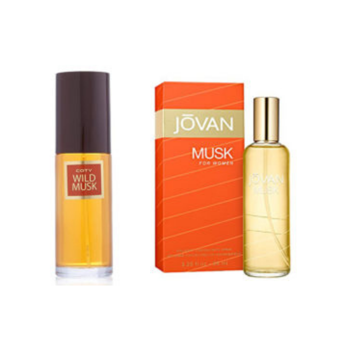 custom-1oz-bottle-boxes