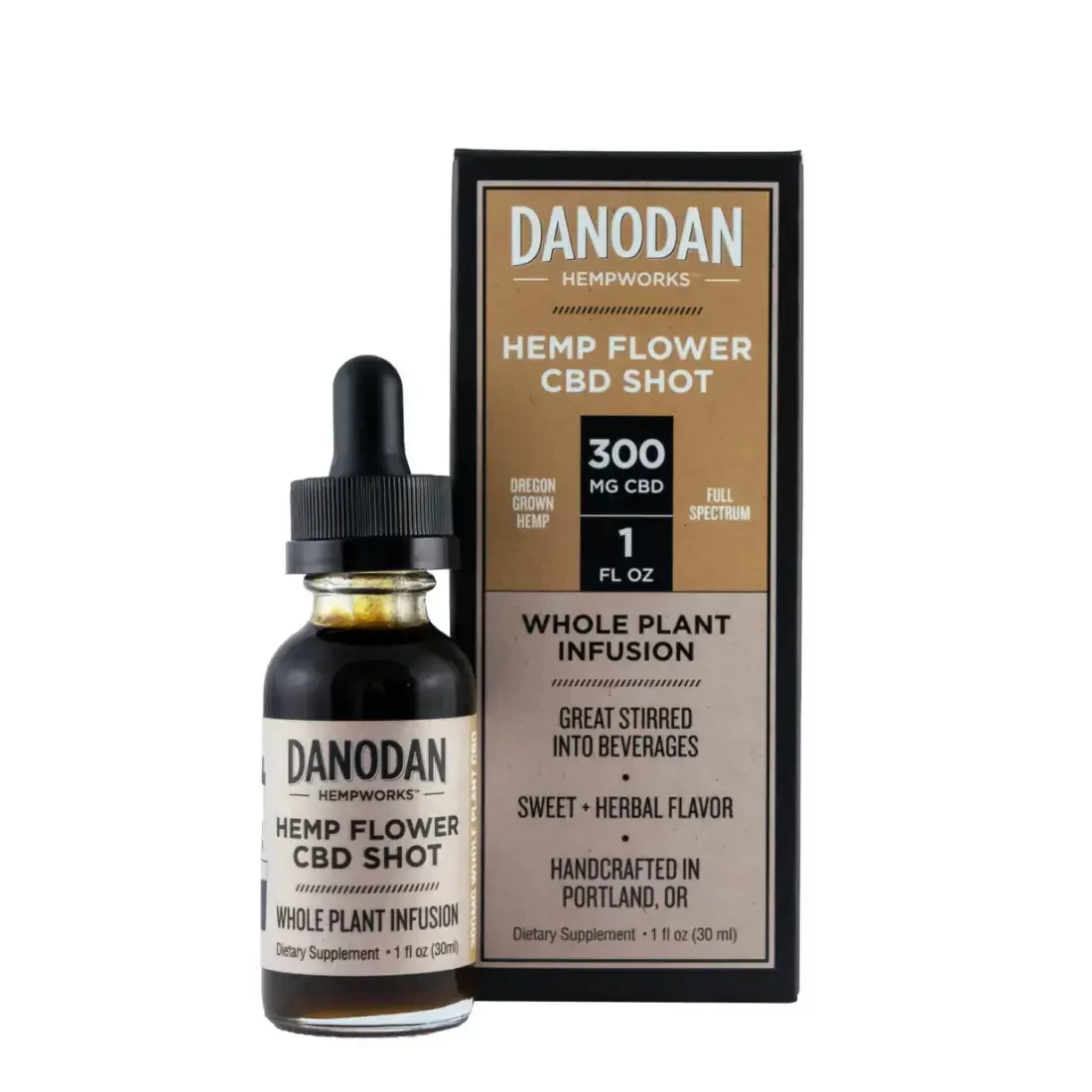 custom-1oz-bottle-boxes