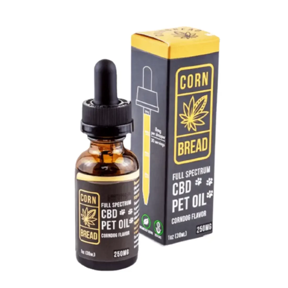 custom-2oz-bottle-boxes