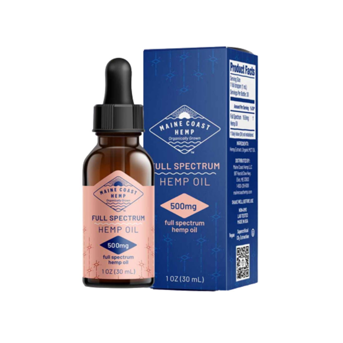 custom-2oz-bottle-boxes