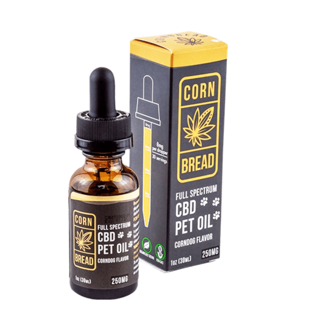 custom-2oz-bottle-boxes