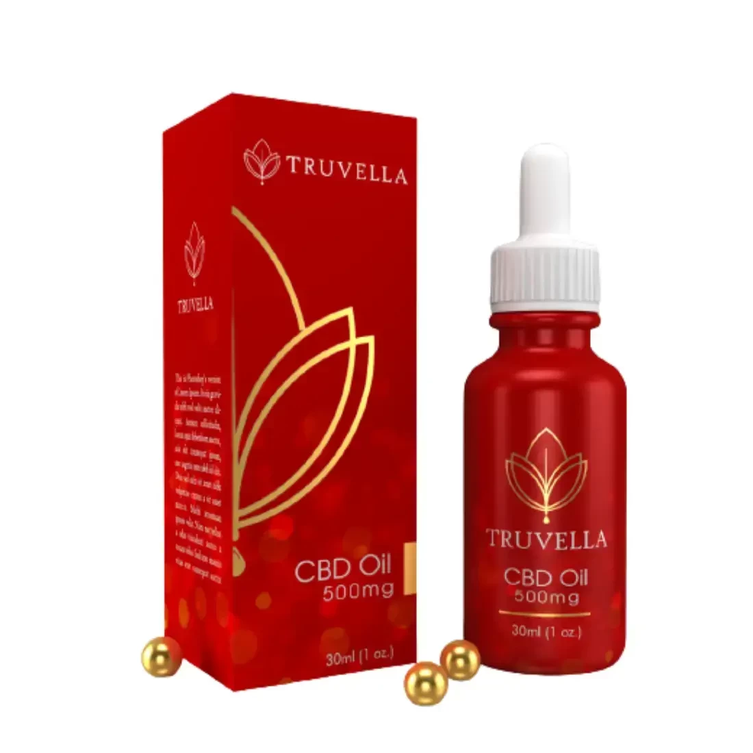 custom-2oz-bottle-boxes