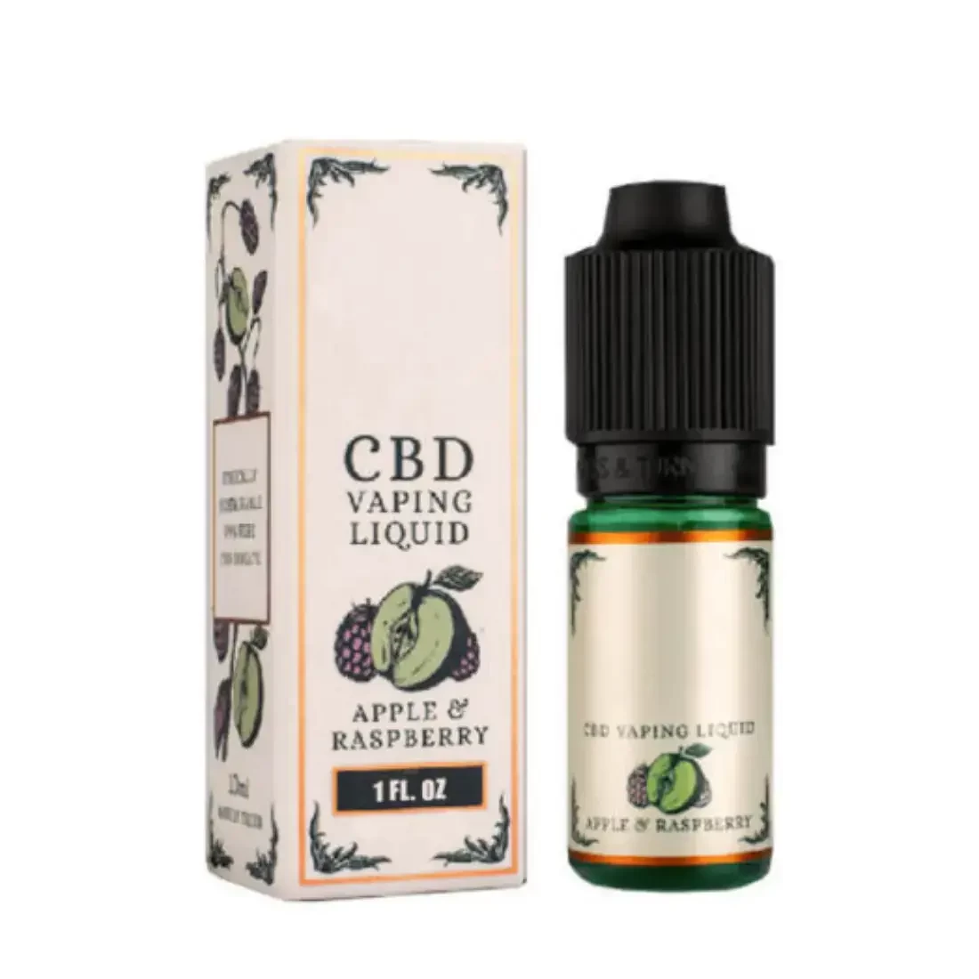 custom-2oz-bottle-boxes