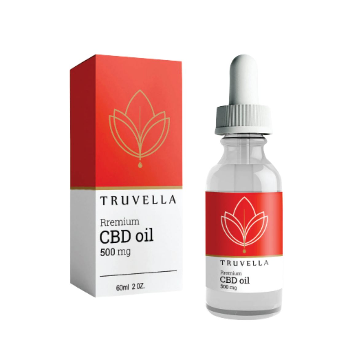 custom-2oz-bottle-boxes-1