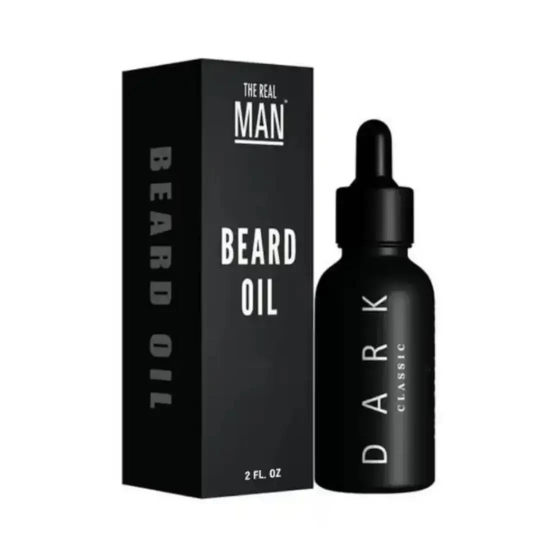 custom-2oz-bottle-boxes-1