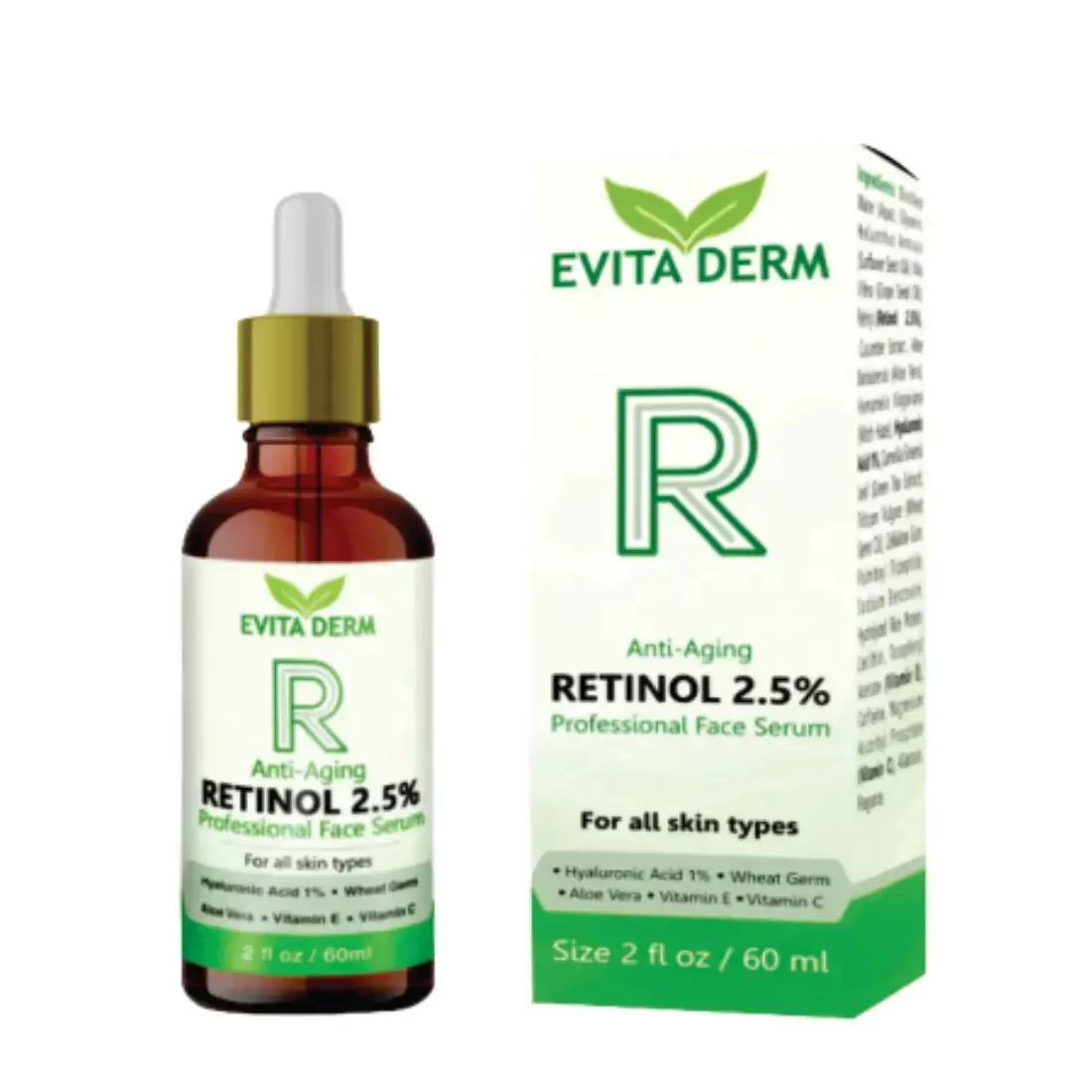 custom-2oz-bottle-boxes-1