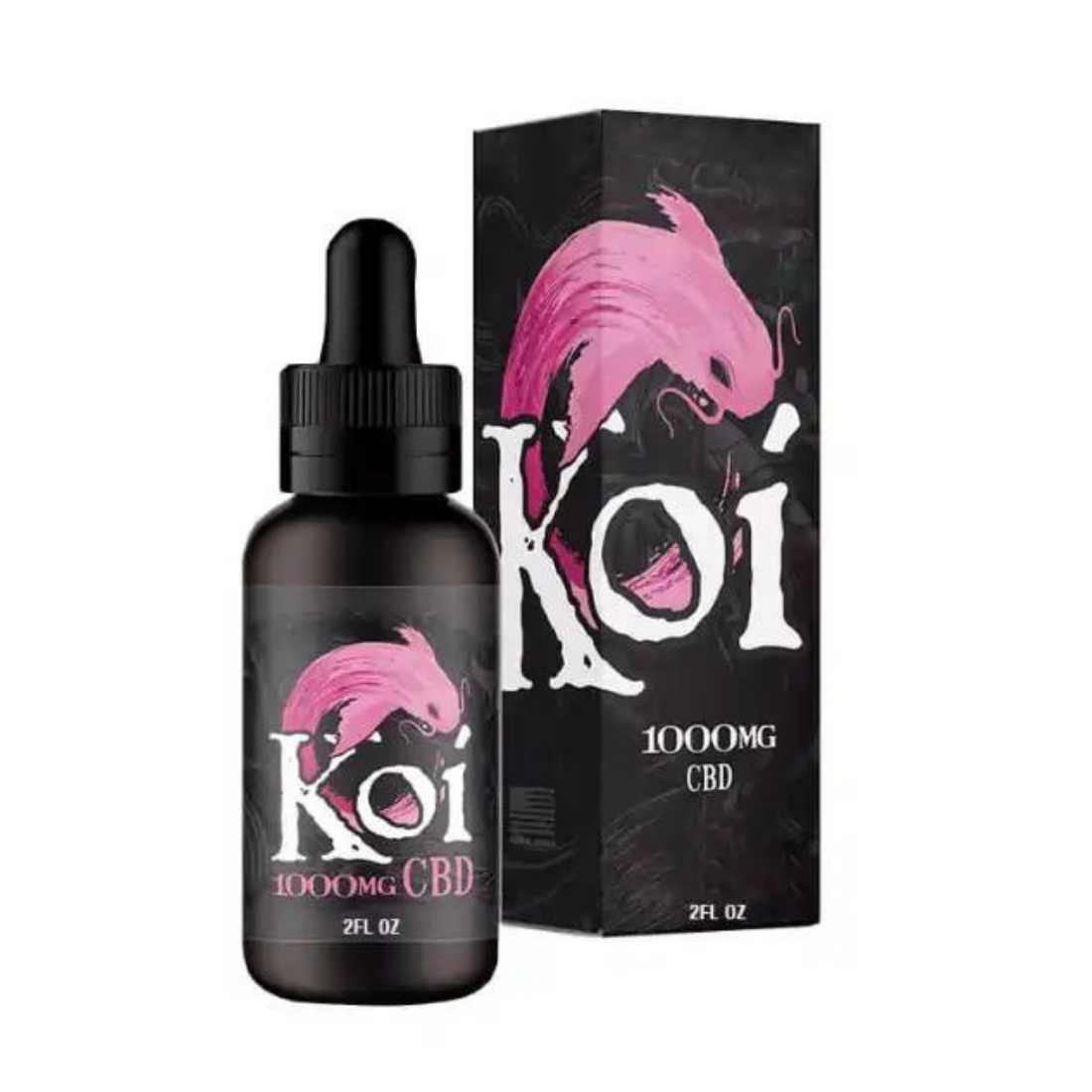 custom-2oz-bottle-boxes-1