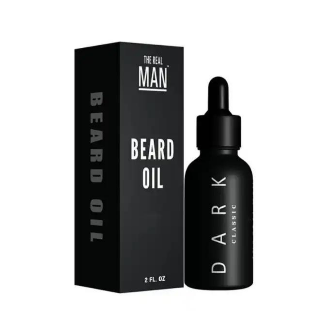 custom-2oz-bottle-boxes-1