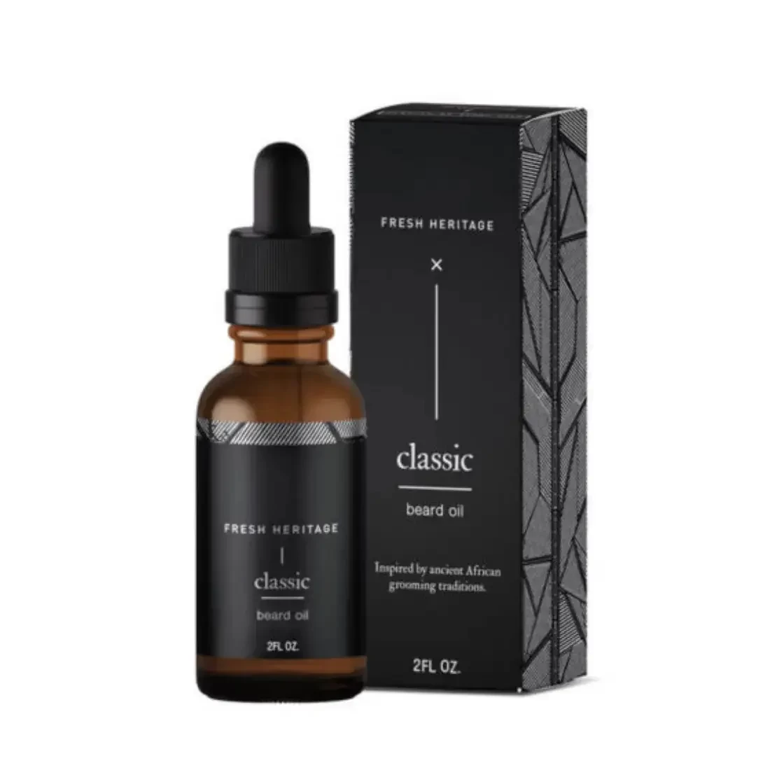 custom-2oz-bottle-boxes-1