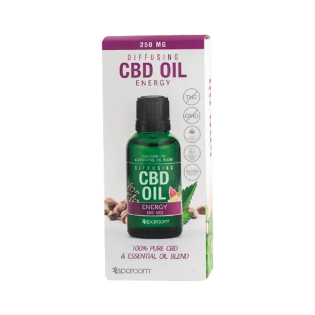 custom-3ml-bottle-boxes