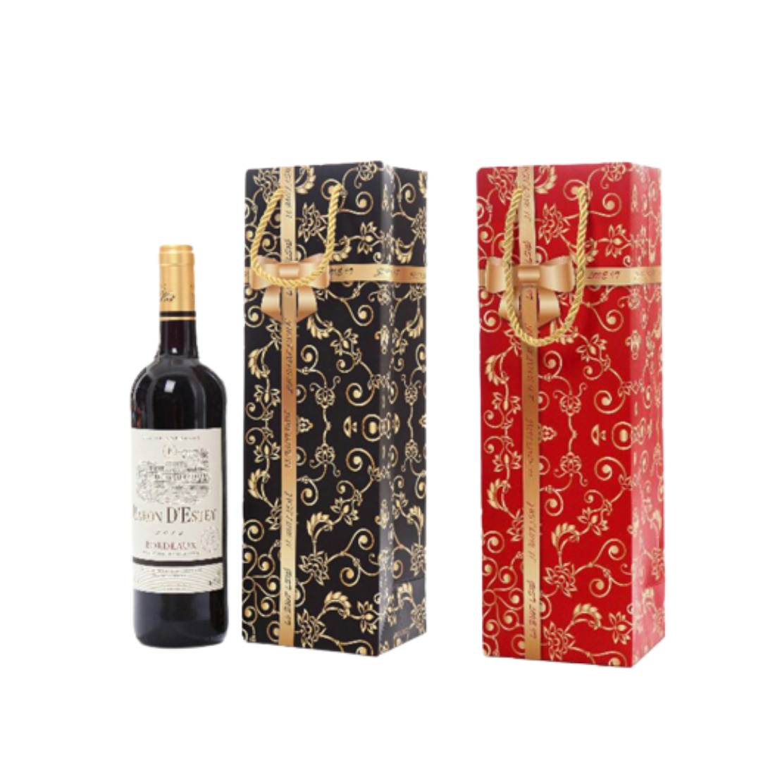 custom-3ml-bottle-boxes