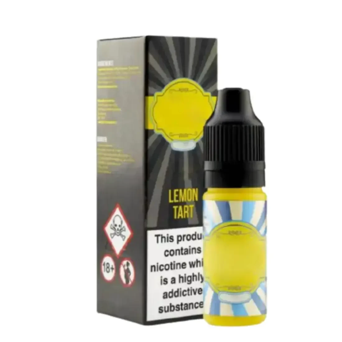 custom-3ml-bottle-boxes