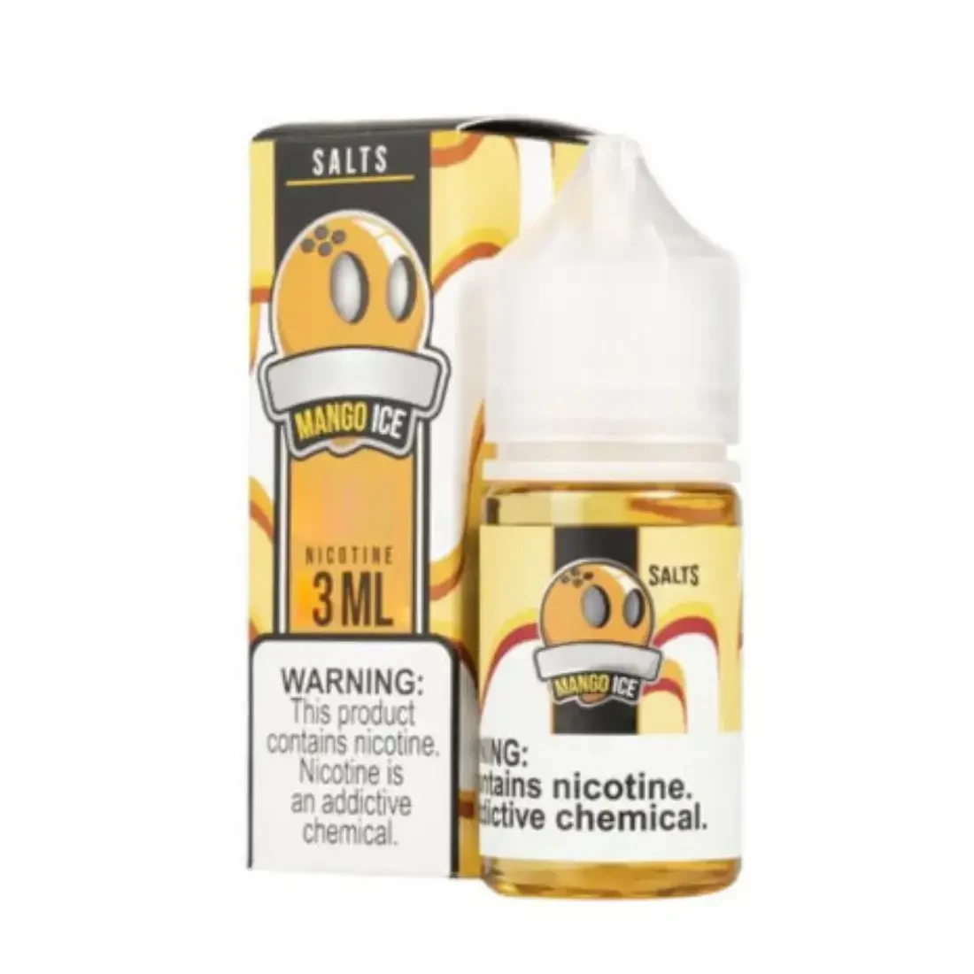 custom-3ml-bottle-boxes