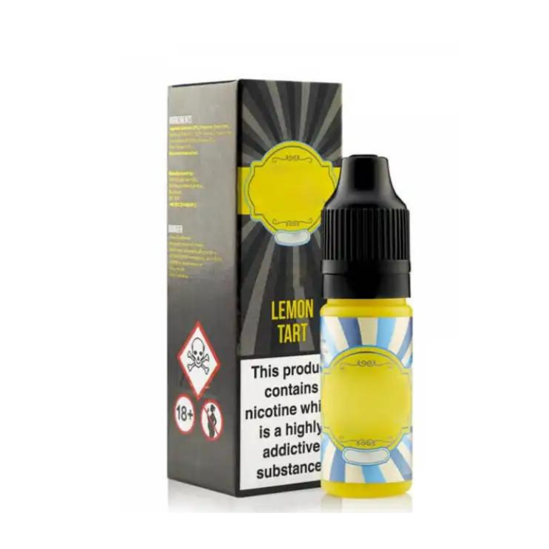 custom-3ml-bottle-boxes