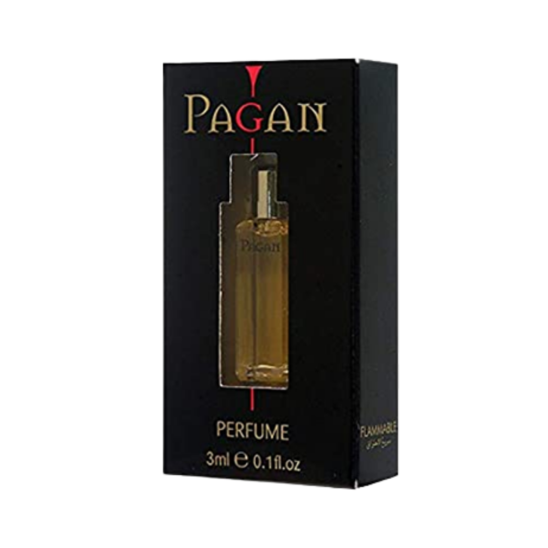 custom-3ml-bottle-boxes