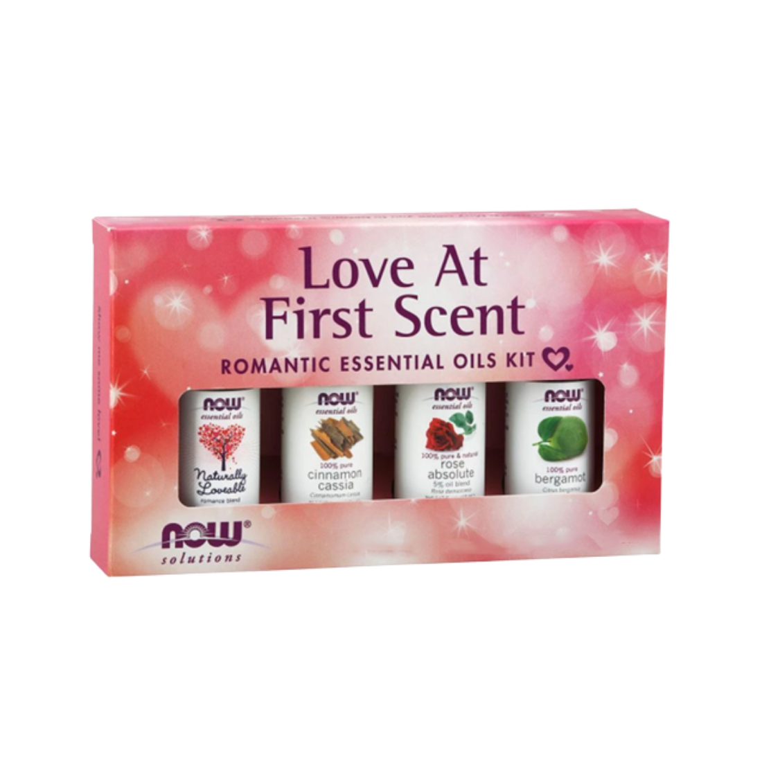 custom-3ml-bottle-boxes-1