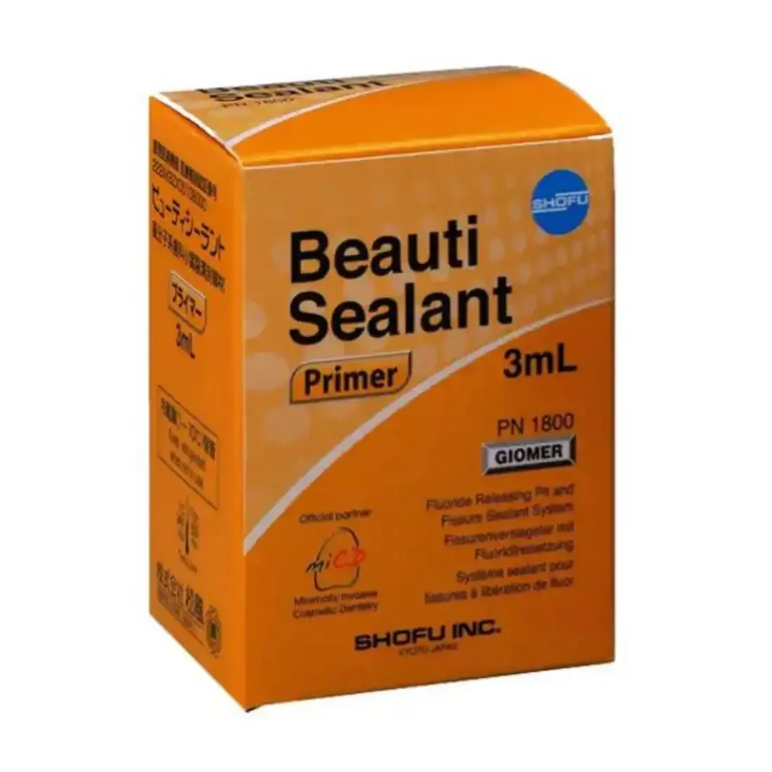 custom-3ml-bottle-boxes-1