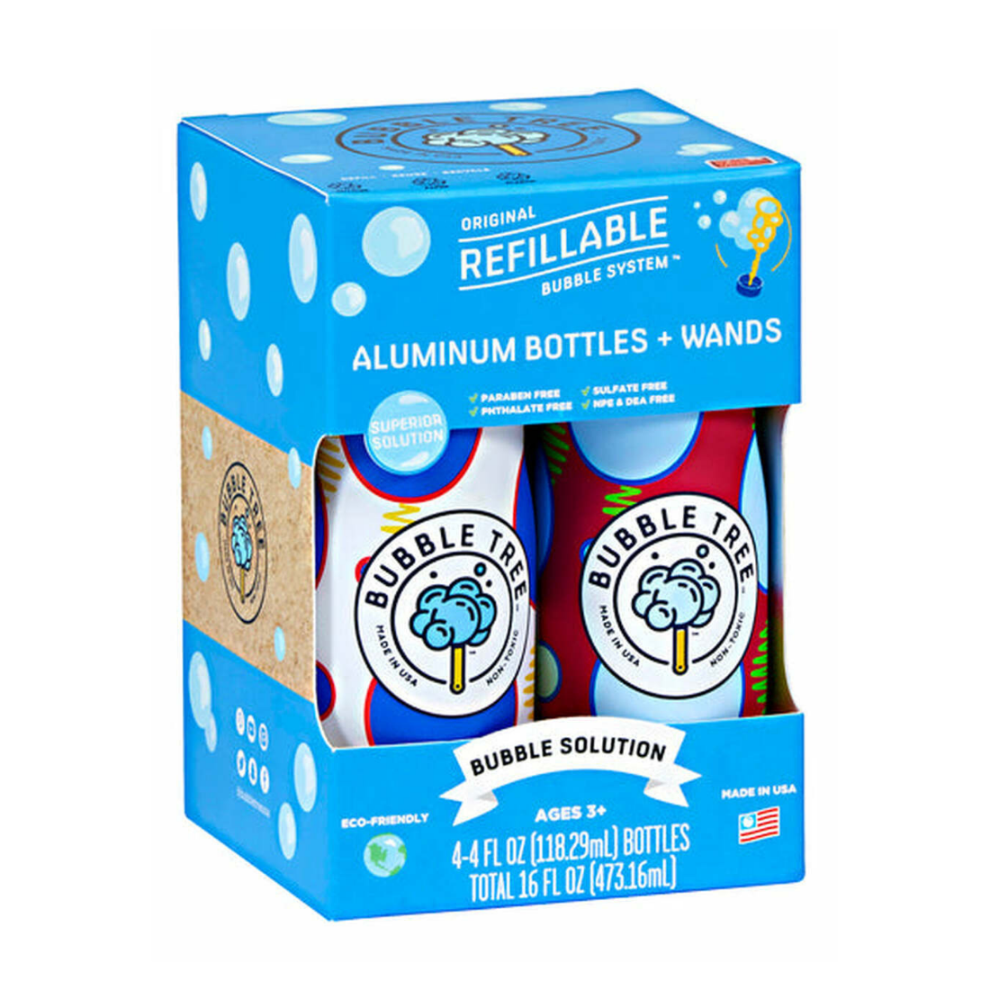 custom-4oz-bottle-boxes